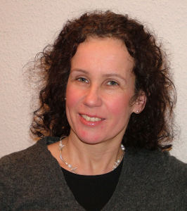 Christiane Fischer v. Mollard